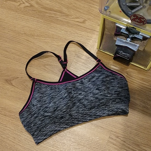 Ideology Other - Ideology Sports Bra